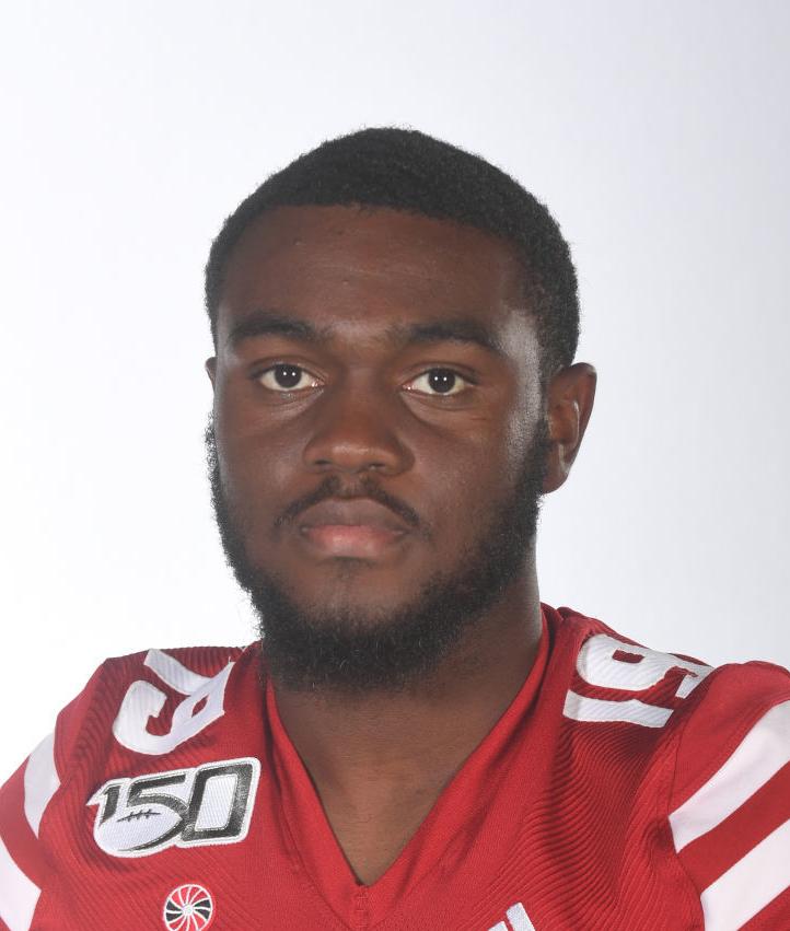 Josh Brunner - Bell_Jamal.jpg